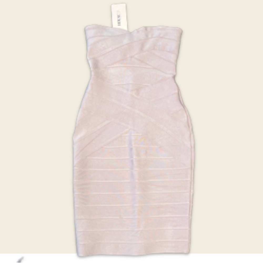 House of CB Layla Dress
